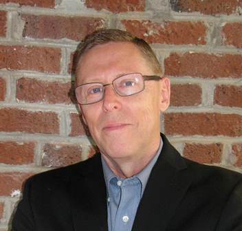 G. P. Hutchinson