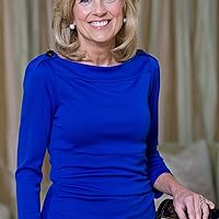 Jill Biden