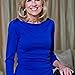Jill Biden