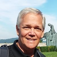 William J. Hirsch Jr.
