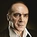 Aurelio Picca