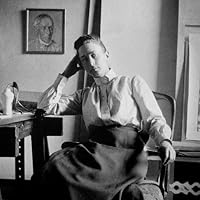Hilma af Klint