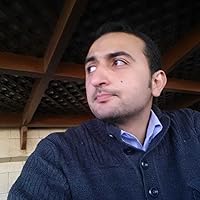 أحمد محمد مجاهد