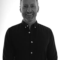 Steven   Jenkins