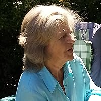 Anne Digby
