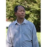 Yang Jwing-Ming