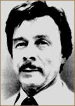 Николай Шундик