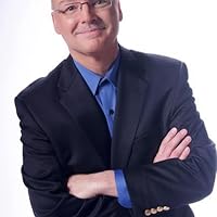Jeff Degraff