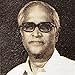 Thi. Janakiraman