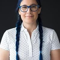 Valérie Jessica Laporte