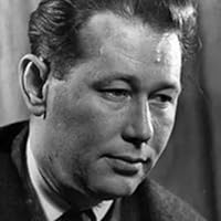 Anatoly Stepanovich Ivanov