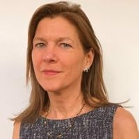 Heidi J. Larson