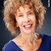 Shirley Goldberg