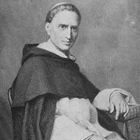 Henri-Dominique Lacordaire