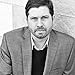 Matthew Thiessen