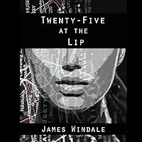 James Windale