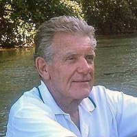 Geoffrey  Waugh