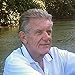 Geoffrey  Waugh