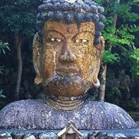 将国のアルタイル嵬伝 嶌国のスバル 6 Shoukoku No Altair Gaiden Toukoku No Subaru 6 By Hirokazu Kobayashi Goodreads