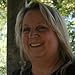 C. Deanne Rowe