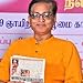 காலச்சக்கரம் நரசிம்மா