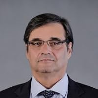 Joaquim Ramos de Carvalho