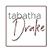 Tabatha Drake