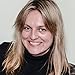 Tabitha Potts
