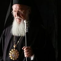 Bartholomew I of Constantinople