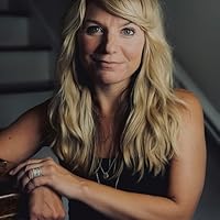 Sarah Bauer Anderson