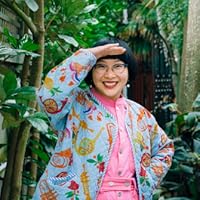 Rose Lu