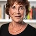 Katherine Mader