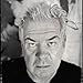 Lol Tolhurst