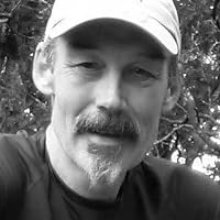 Kirk Ward Robinson