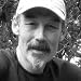 Kirk Ward Robinson