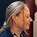Merete Pryds Helle
