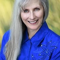 Adrienne deWolfe