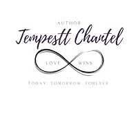 Tempestt Chantel
