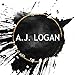 A.J. Logan