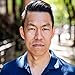 Jack  Wang