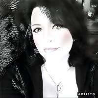 Jennifer Mancini