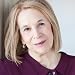 Sue William Silverman