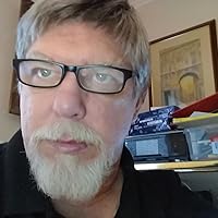 Timothy     Miller
