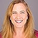 Heather McCollum