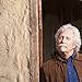 Chris  Hillman