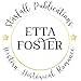 Etta Foster