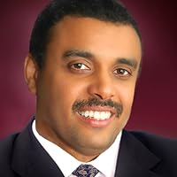 Dag Heward-Mills
