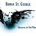 Rowan St. George