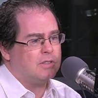 John Zmirak