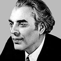 Василь Земляк